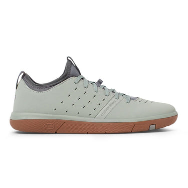 Crankbrothers Shoes Stamp Street Fabio Sage / Grey Flat